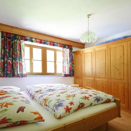 Holiday St. Martin Bei Lofer Osb03829 Fyb *